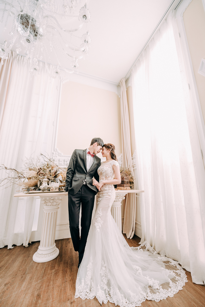 自助婚紗-婚攝大嘴工作室 (33)