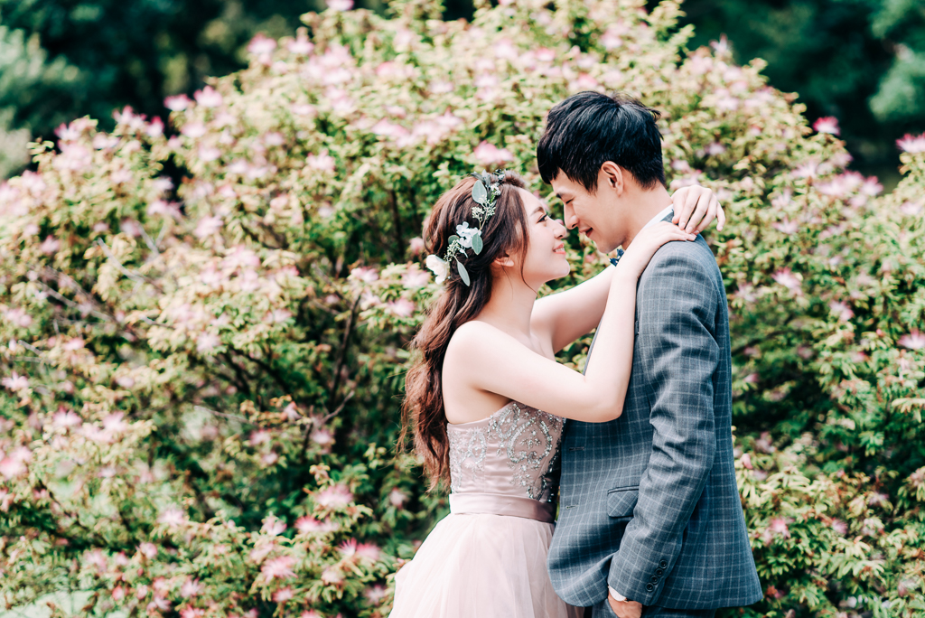 自助婚紗-婚攝大嘴工作室 (34)