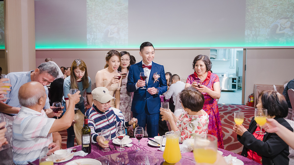 苗栗尚順君樂飯店-婚攝大嘴 (249)
