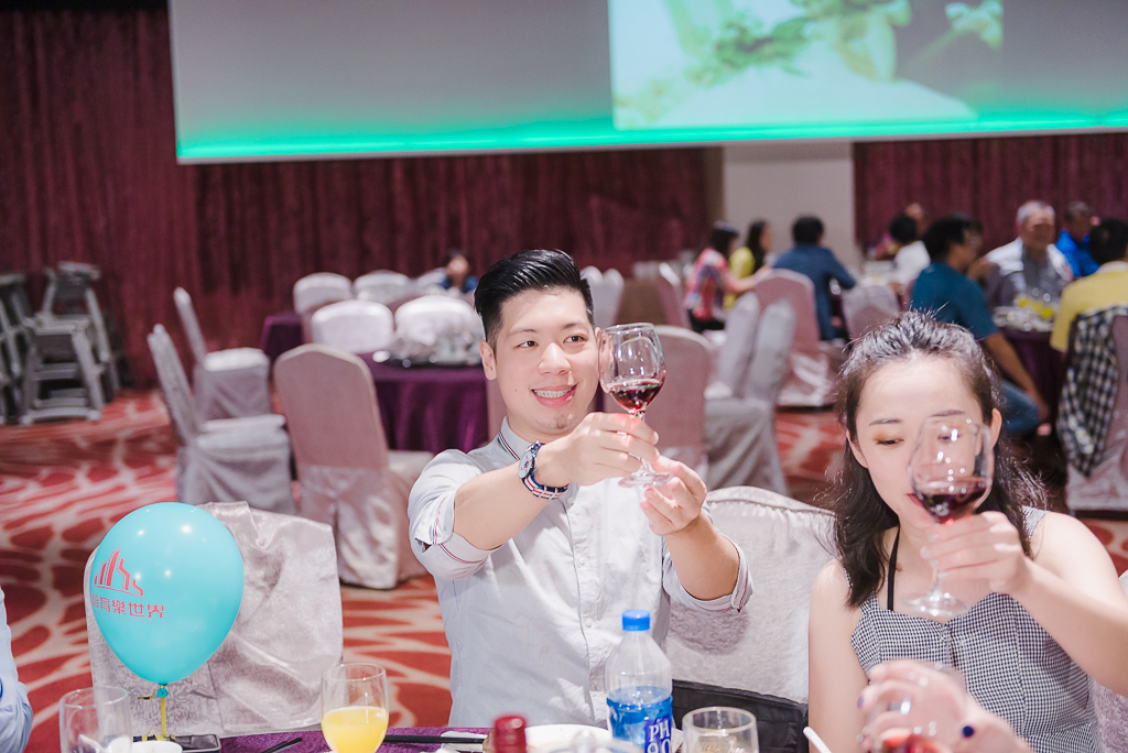 苗栗尚順君樂飯店-婚攝大嘴 (250)