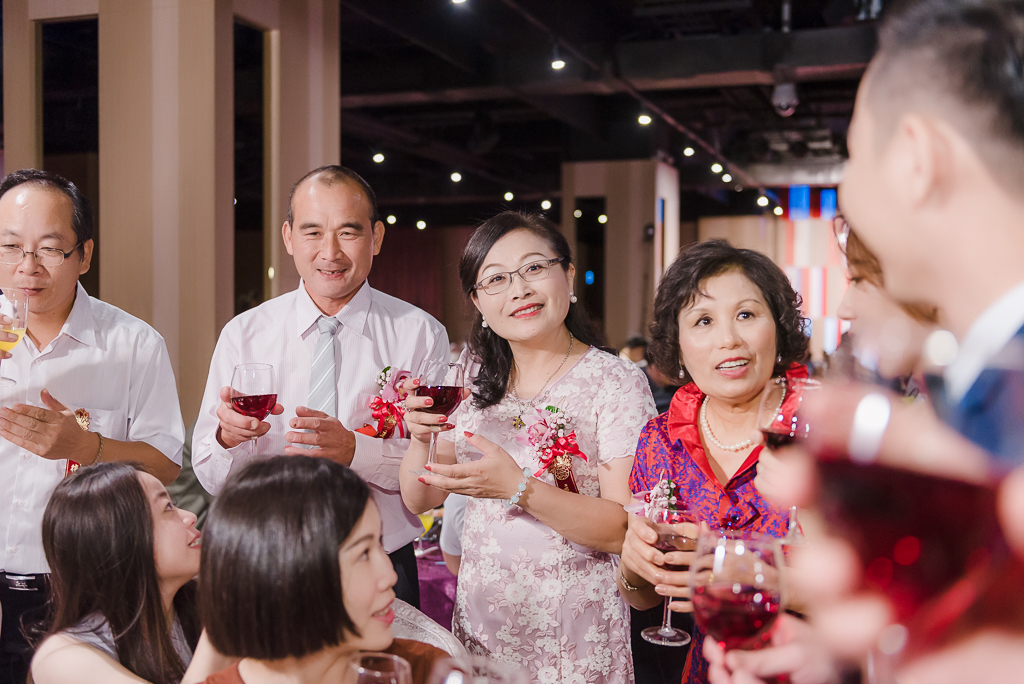 苗栗尚順君樂飯店-婚攝大嘴 (251)