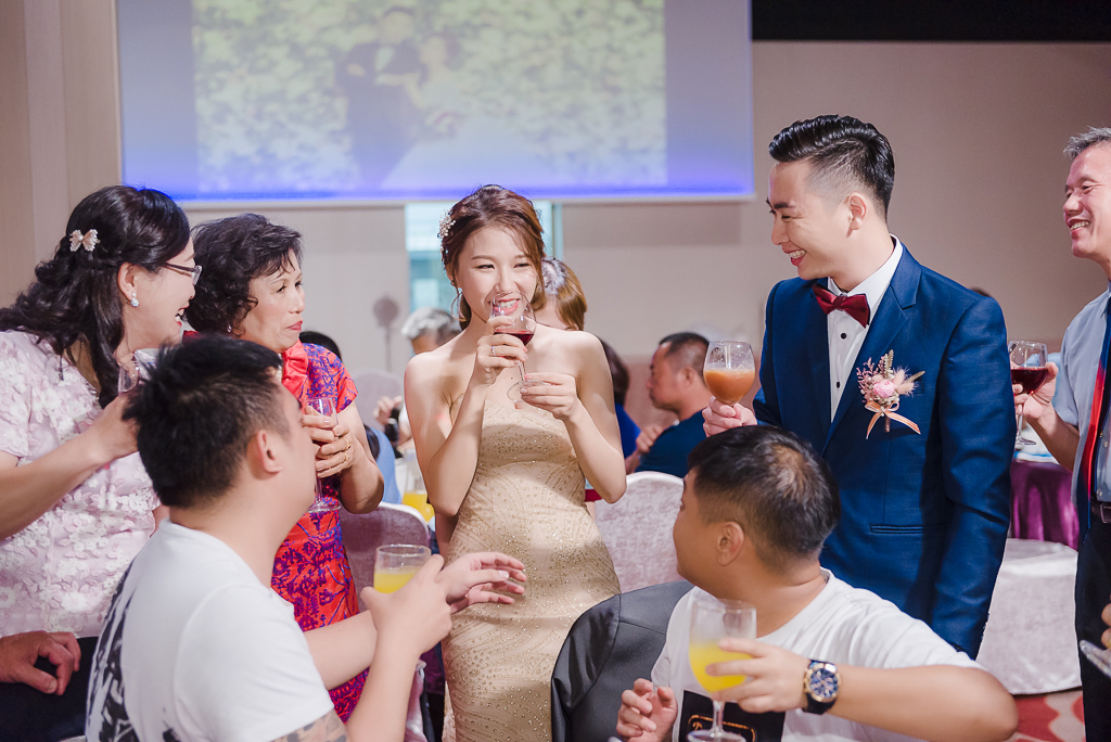 苗栗尚順君樂飯店-婚攝大嘴 (253)