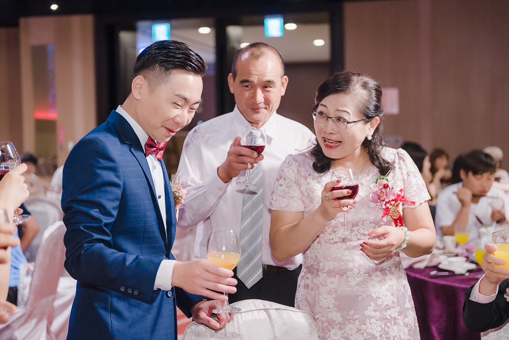 苗栗尚順君樂飯店-婚攝大嘴 (254)