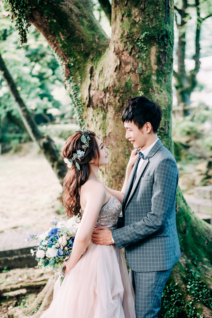 自助婚紗-婚攝大嘴工作室 (38)