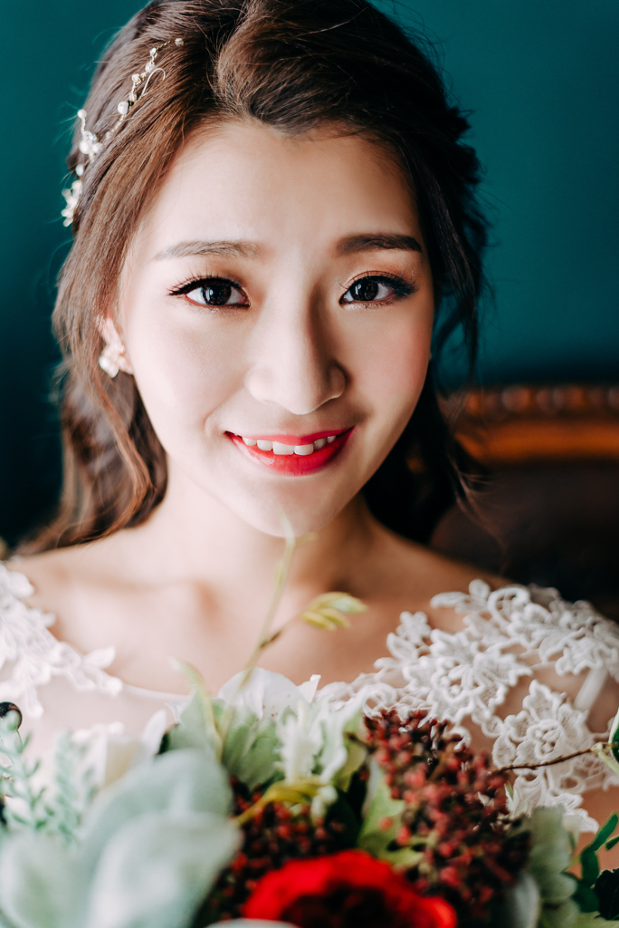 自助婚紗-婚攝大嘴工作室 (18)