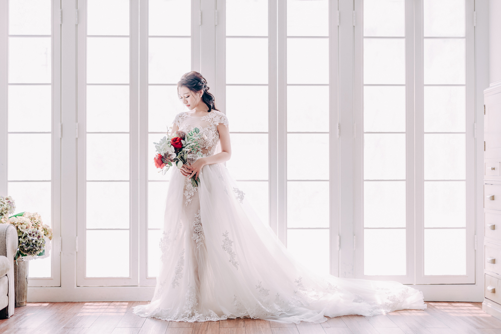 自助婚紗-婚攝大嘴工作室 (27)
