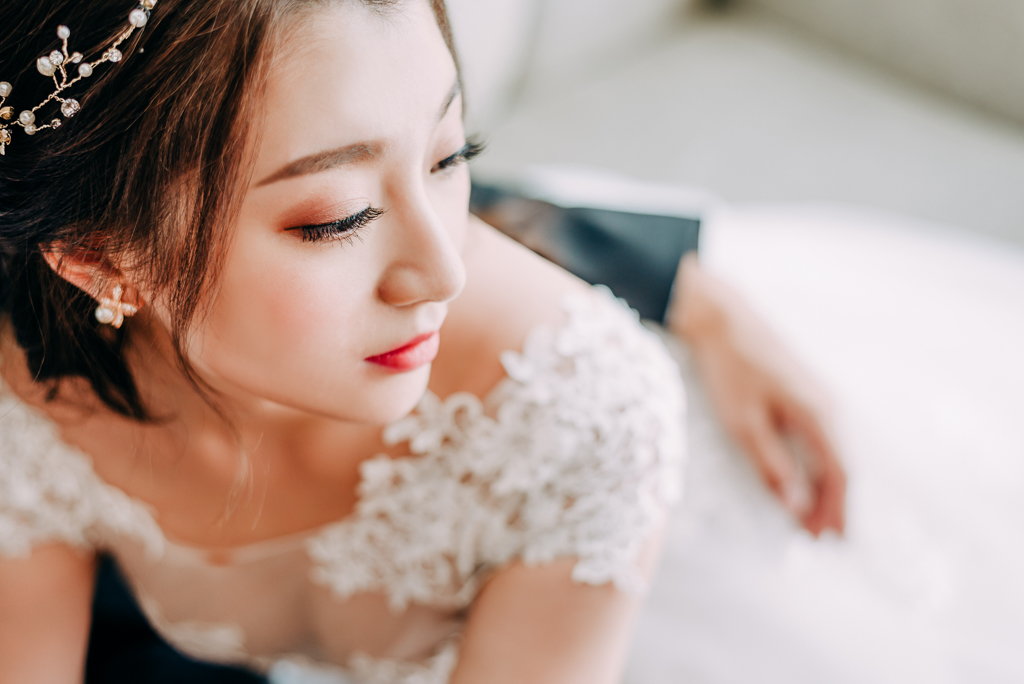 自助婚紗-婚攝大嘴工作室 (30)