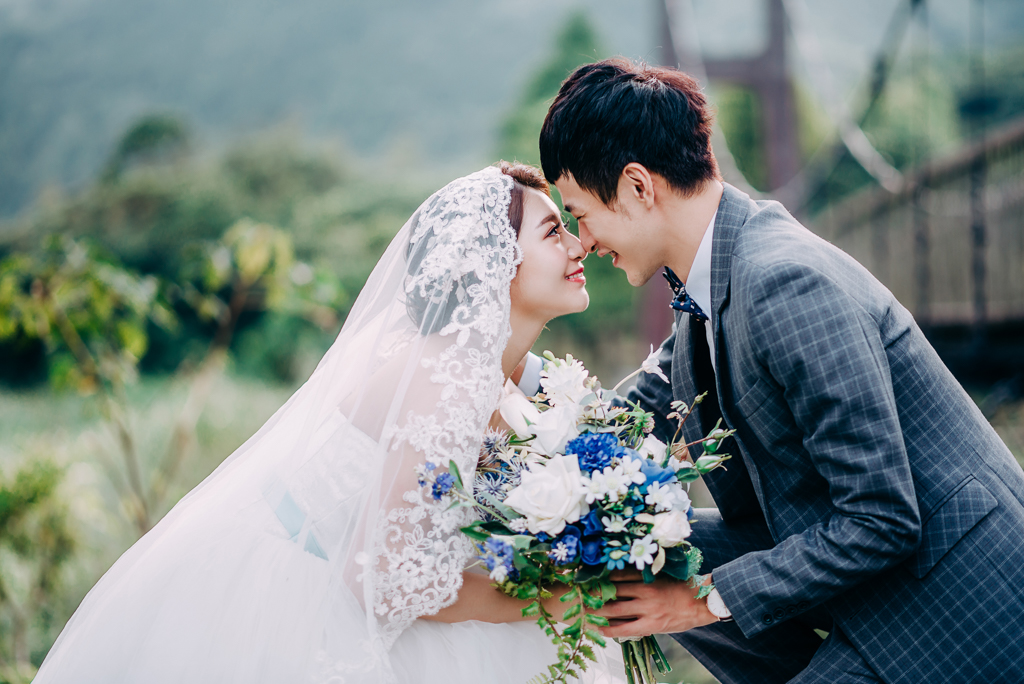 自助婚紗-婚攝大嘴工作室 (47)