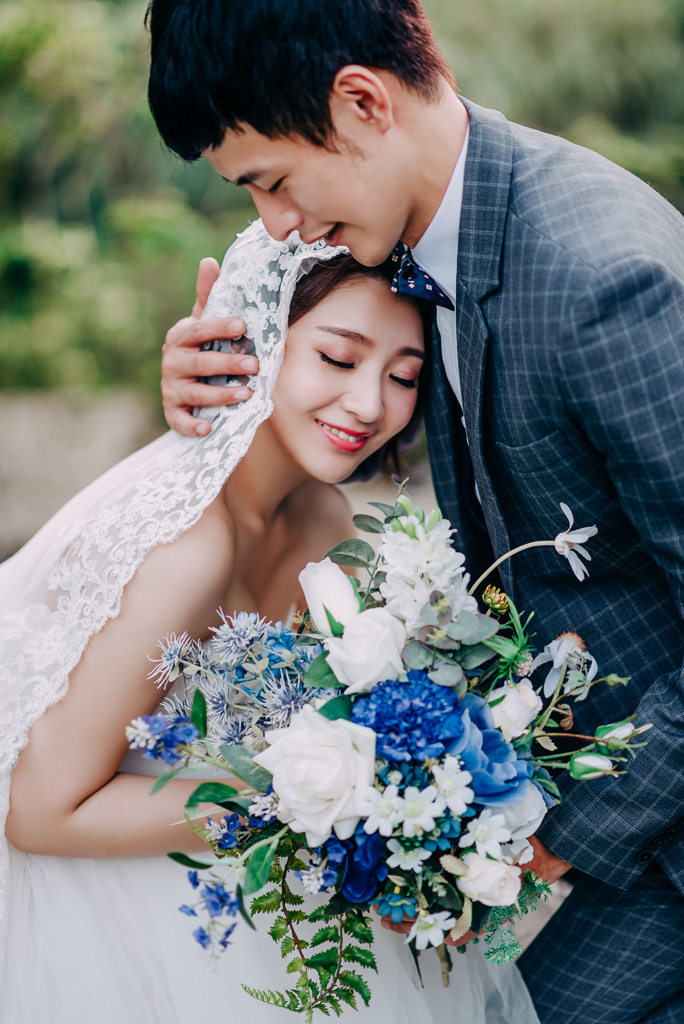自助婚紗-婚攝大嘴工作室 (48)