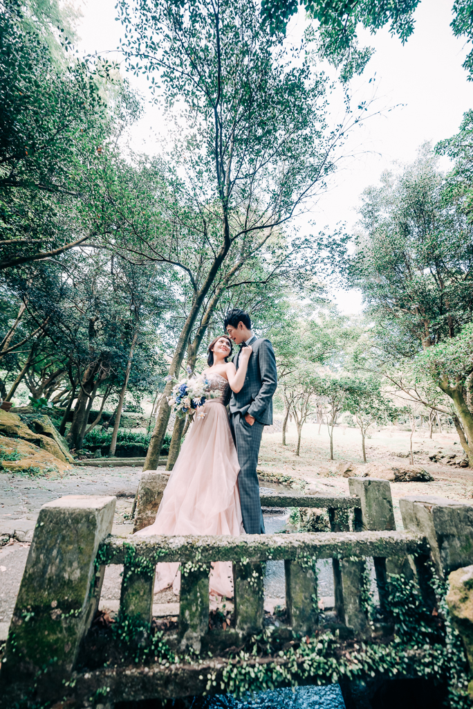 自助婚紗-婚攝大嘴工作室 (39)