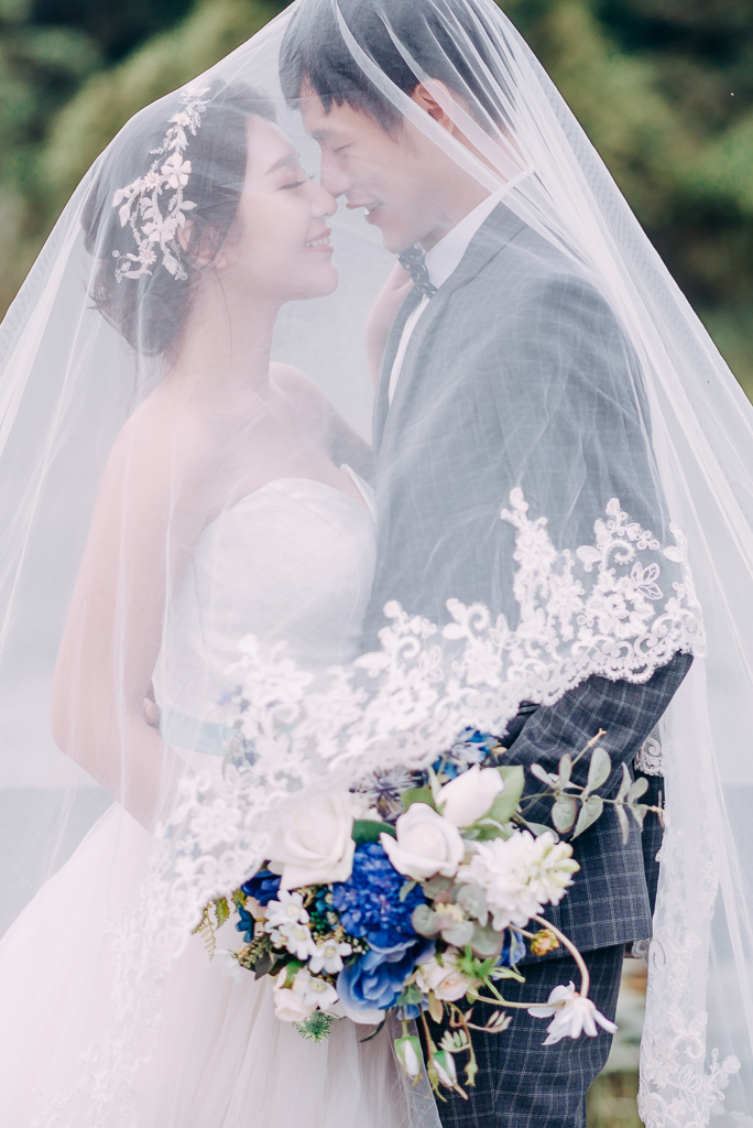 自助婚紗-婚攝大嘴工作室 (50)