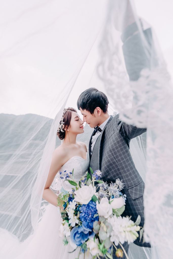 自助婚紗-婚攝大嘴工作室 (51)