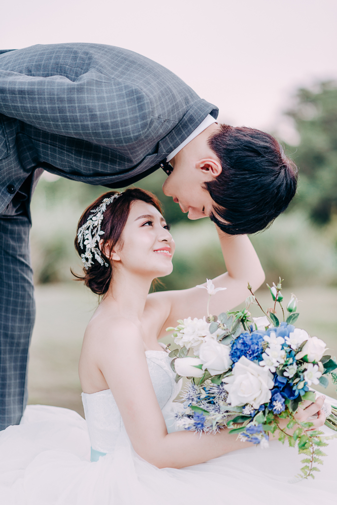 自助婚紗-婚攝大嘴工作室 (52)