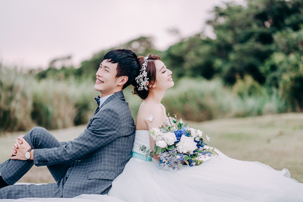 自助婚紗-婚攝大嘴工作室 (53)