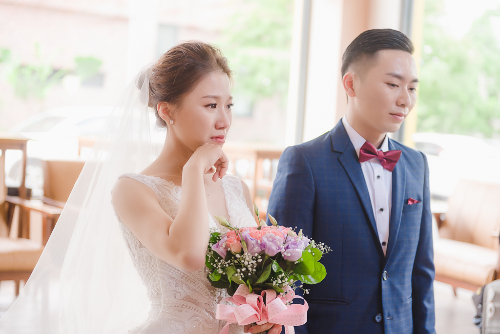 苗栗尚順君樂飯店-婚攝大嘴 (106)