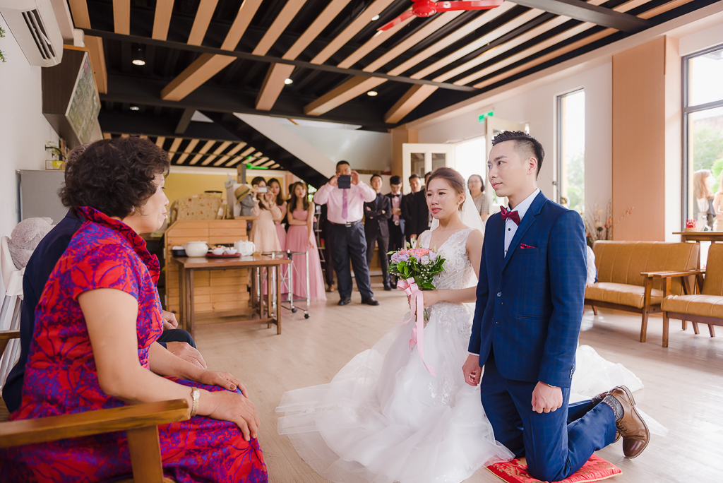 苗栗尚順君樂飯店-婚攝大嘴 (108)