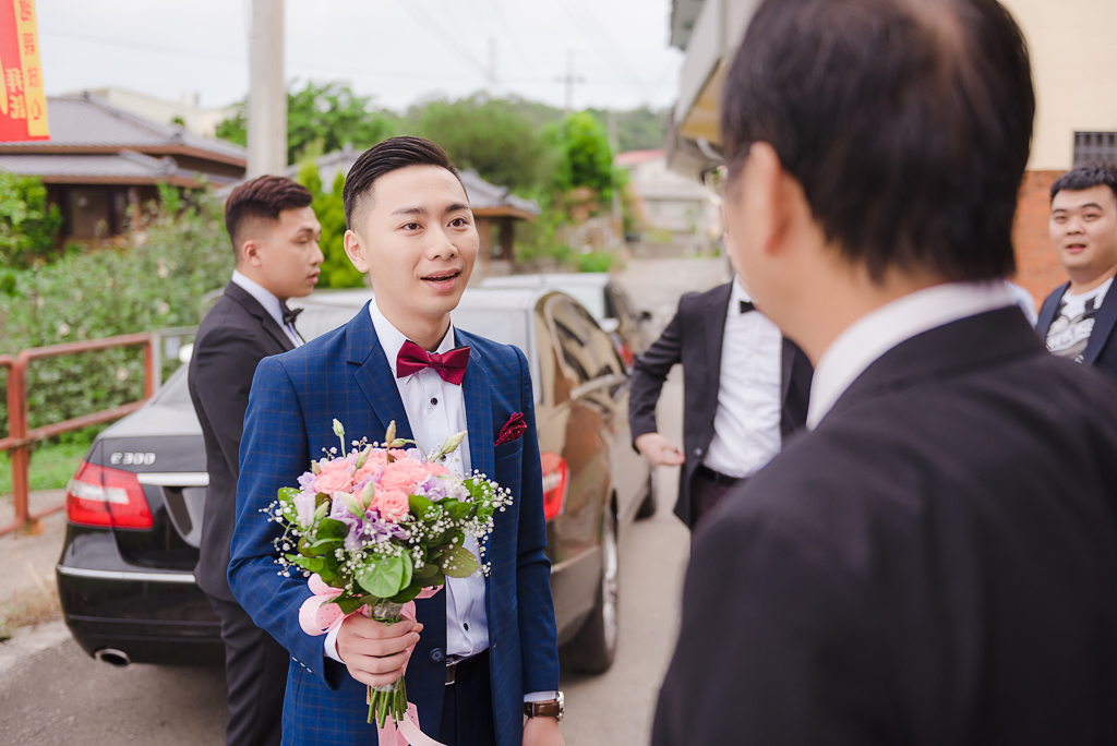 苗栗尚順君樂飯店-婚攝大嘴 (22)