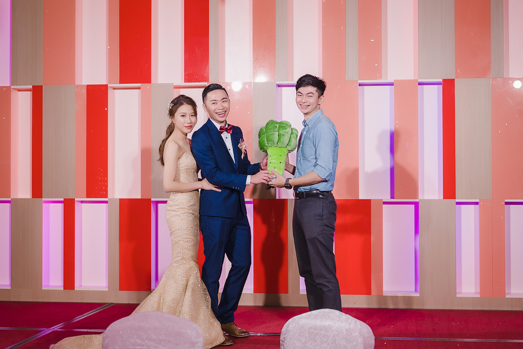 苗栗尚順君樂飯店-婚攝大嘴 (223)