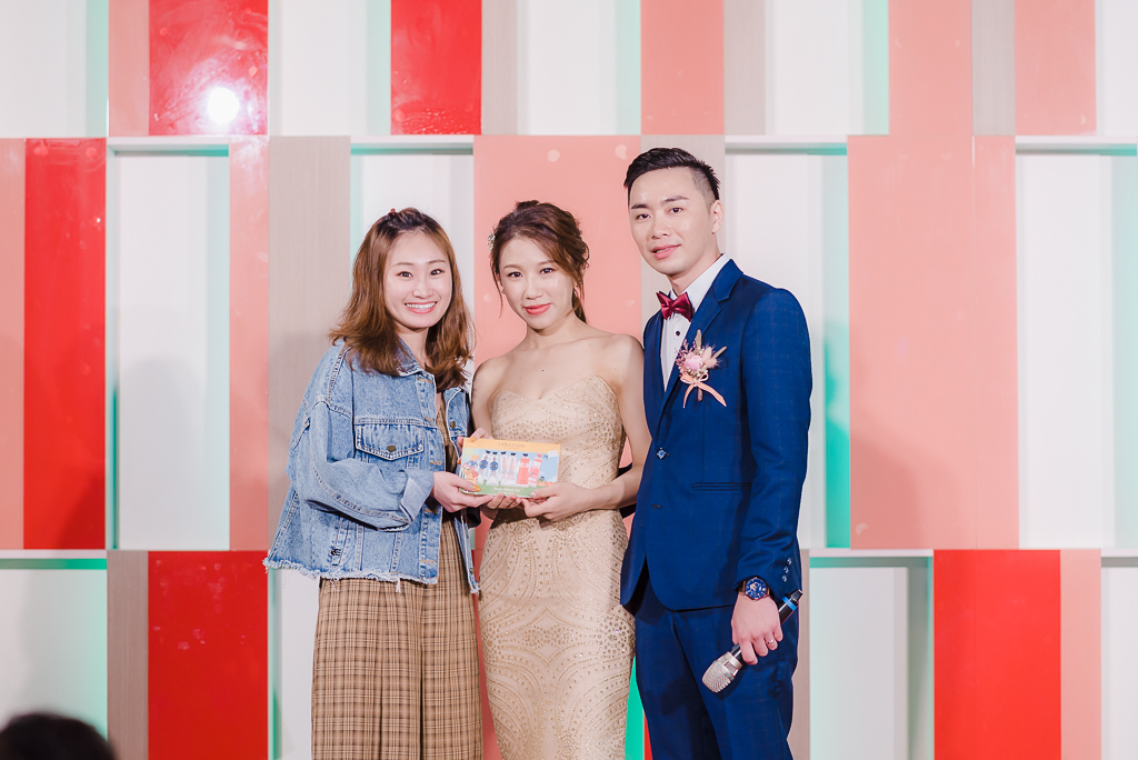 苗栗尚順君樂飯店-婚攝大嘴 (242)