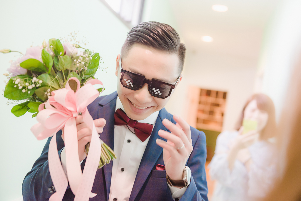苗栗尚順君樂飯店-婚攝大嘴 (88)