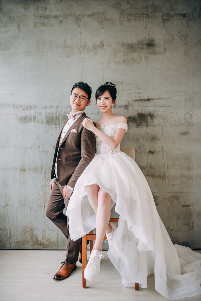 自助婚紗-婚攝大嘴工作室 (26)