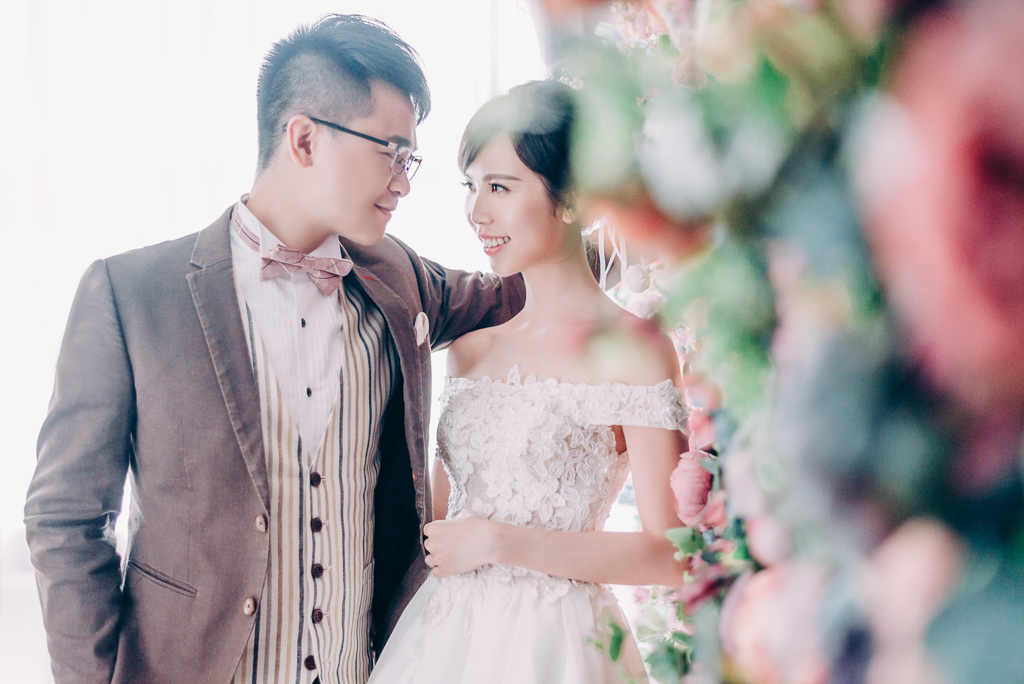 自助婚紗-婚攝大嘴工作室 (28)