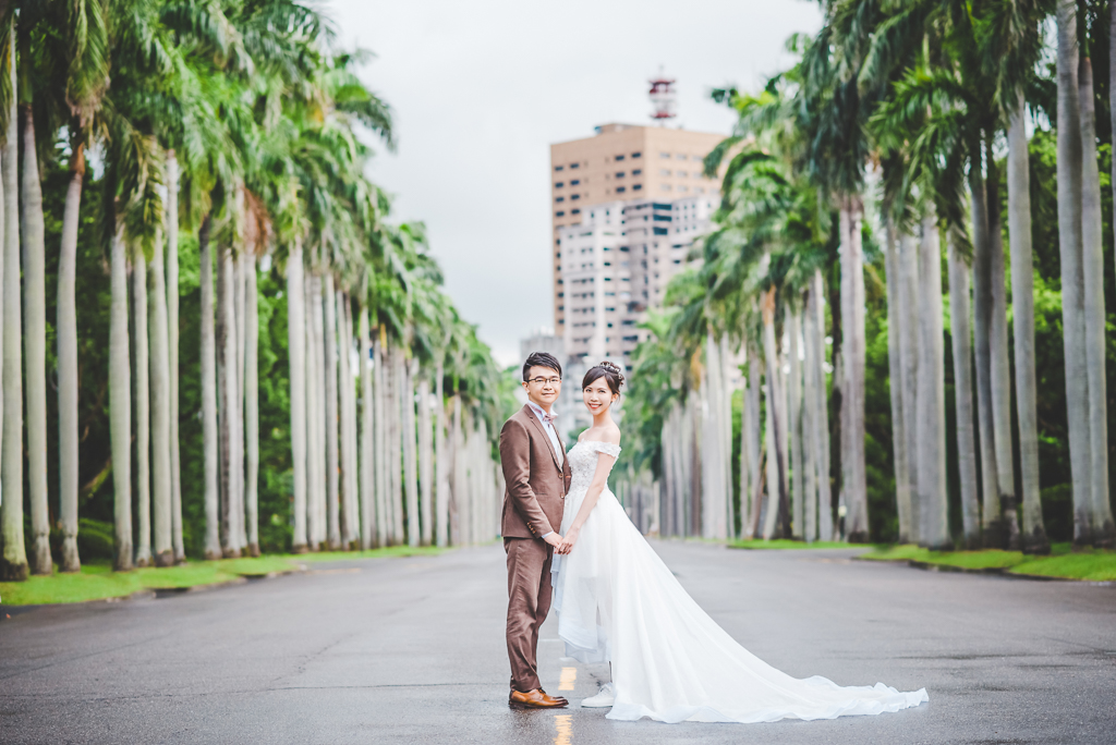 自助婚紗-婚攝大嘴工作室 (31)