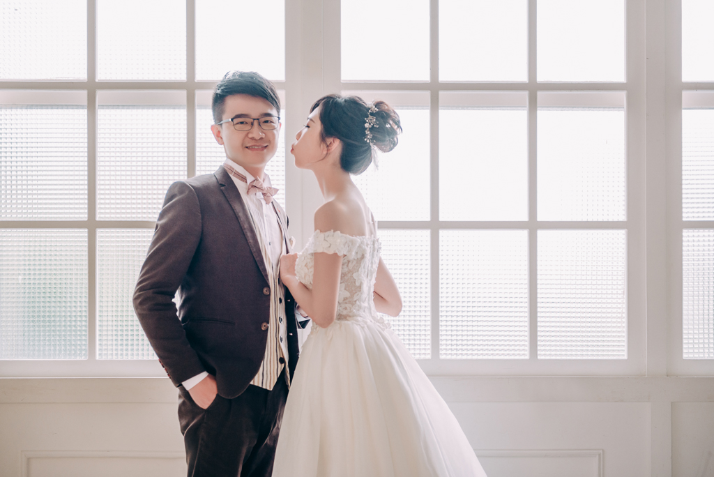 自助婚紗-婚攝大嘴工作室 (36)