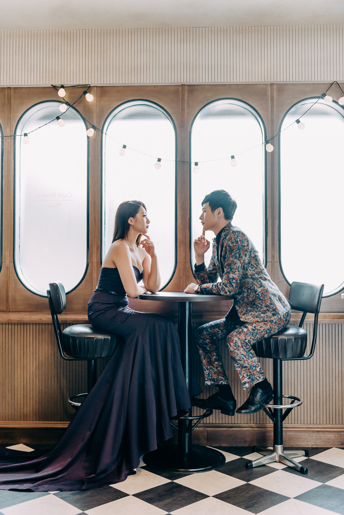 自助婚紗-婚攝大嘴工作室 (10)