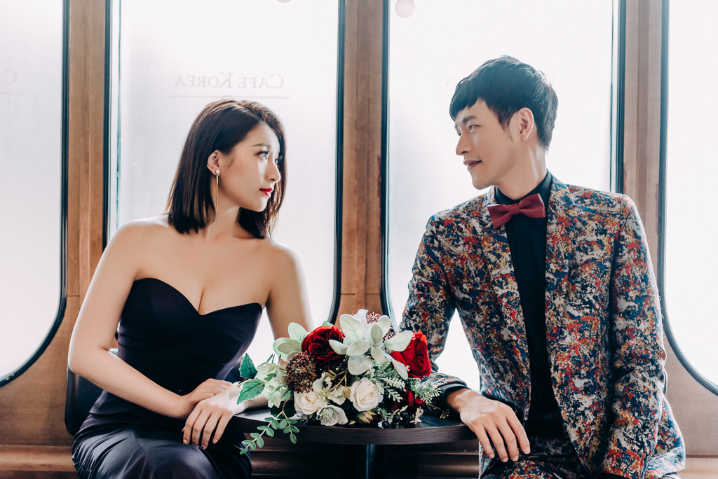 自助婚紗-婚攝大嘴工作室 (11)