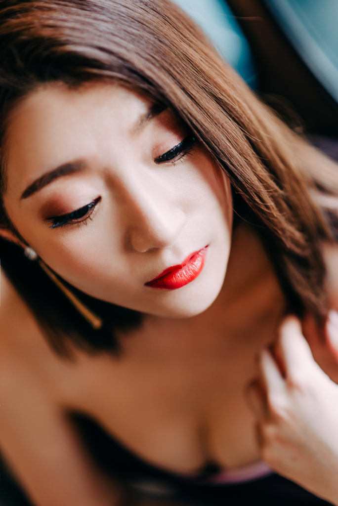 自助婚紗-婚攝大嘴工作室 (12)