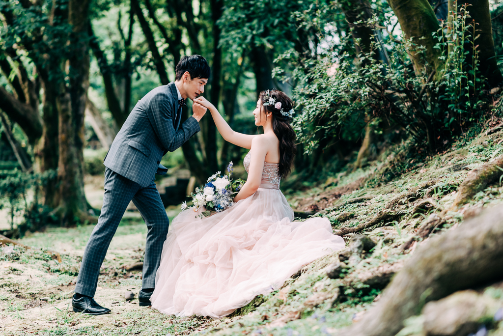 自助婚紗-婚攝大嘴工作室 (37)