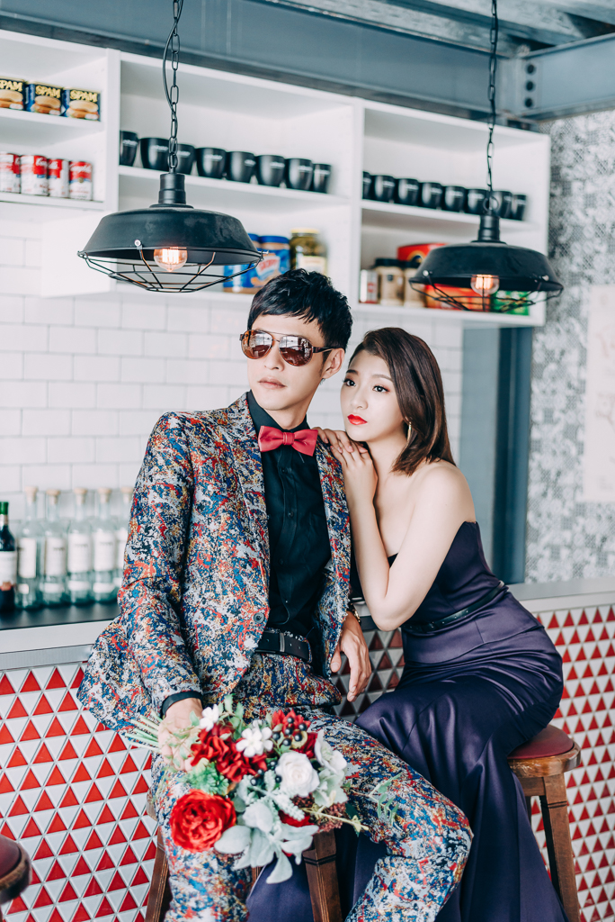 自助婚紗-婚攝大嘴工作室 (5)