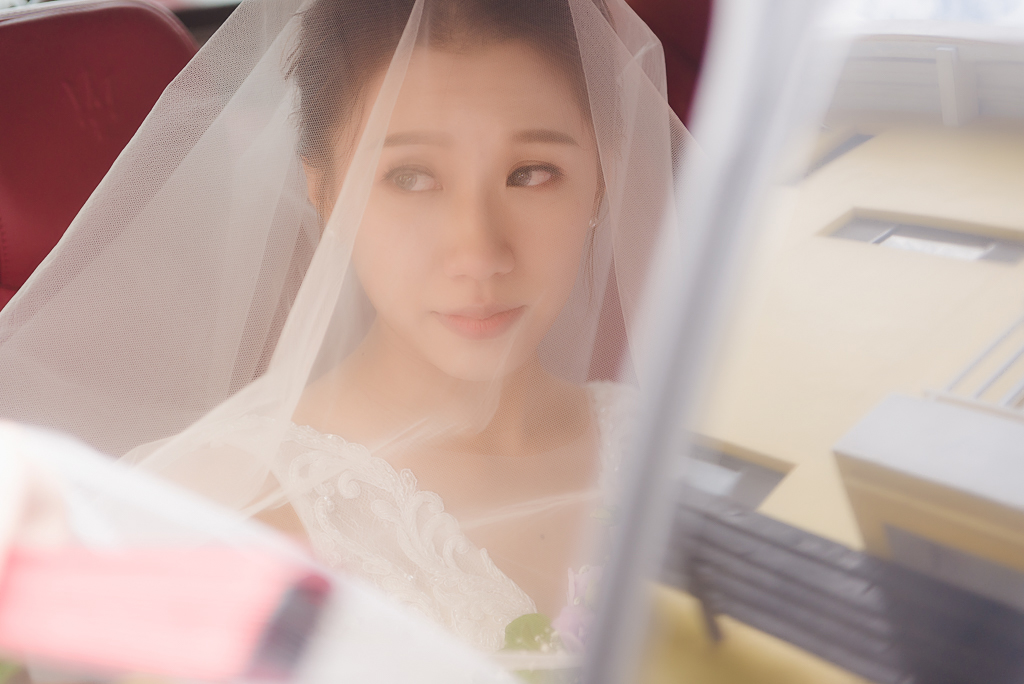 苗栗尚順君樂飯店-婚攝大嘴 (120)