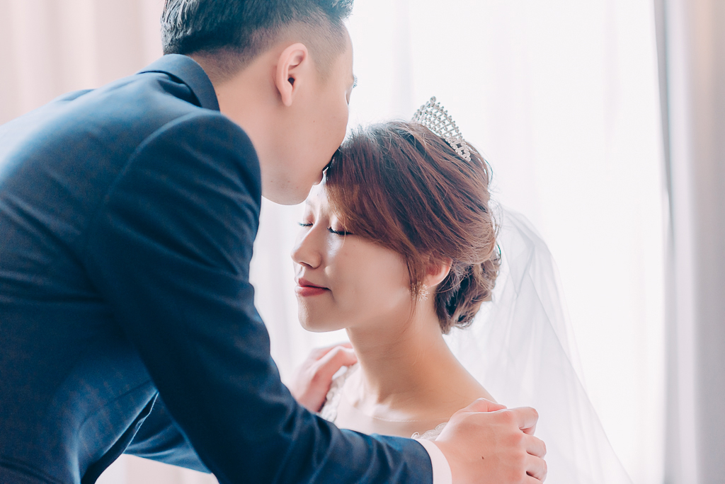 苗栗尚順君樂飯店-婚攝大嘴 (203)