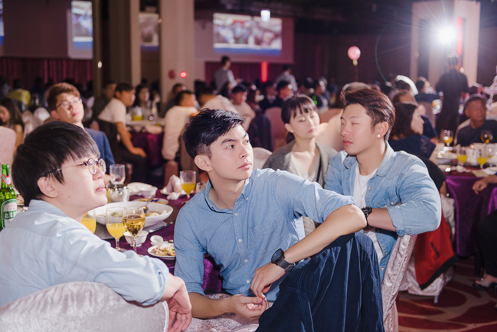 苗栗尚順君樂飯店-婚攝大嘴 (204)