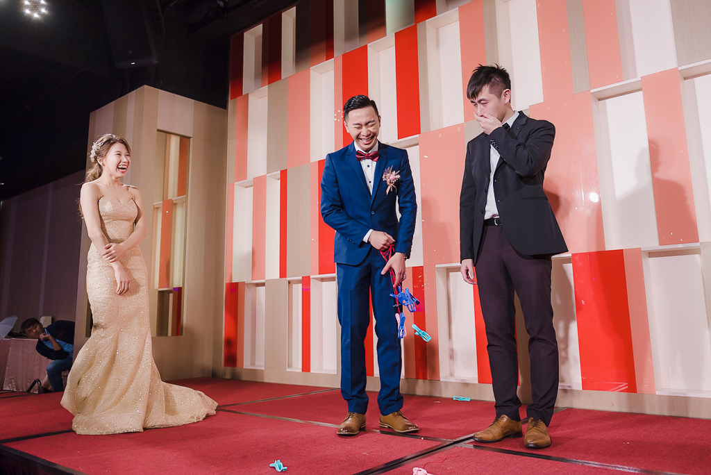 苗栗尚順君樂飯店-婚攝大嘴 (233)