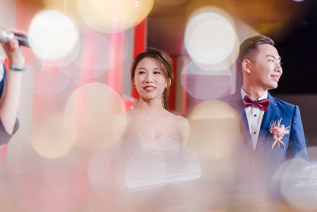 苗栗尚順君樂飯店-婚攝大嘴 (236)