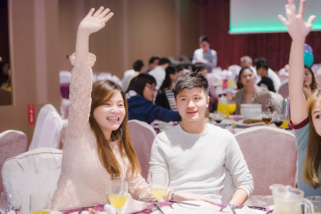 苗栗尚順君樂飯店-婚攝大嘴 (237)