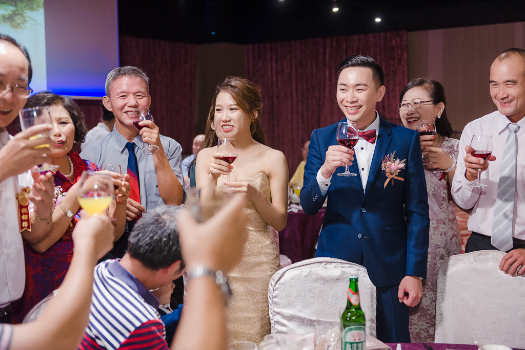 苗栗尚順君樂飯店-婚攝大嘴 (258)