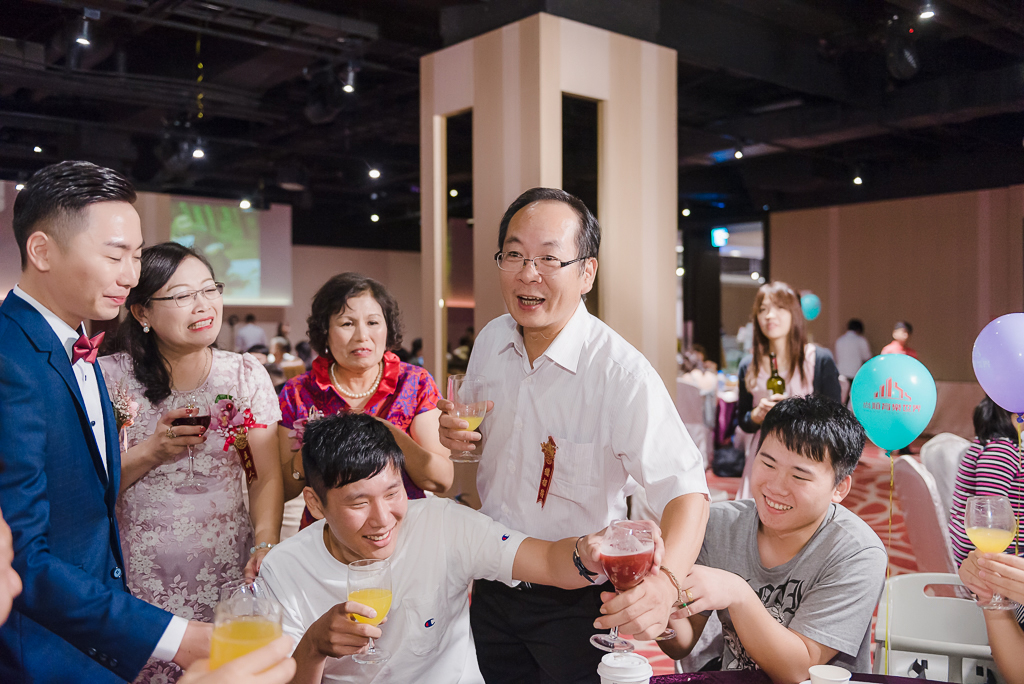 苗栗尚順君樂飯店-婚攝大嘴 (261)