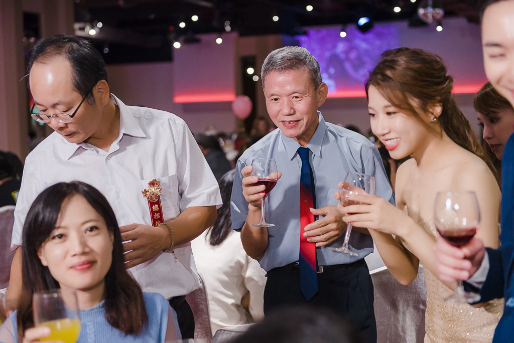 苗栗尚順君樂飯店-婚攝大嘴 (262)