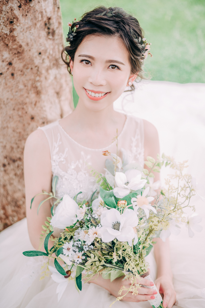 自助婚紗-婚攝大嘴工作室 (4)