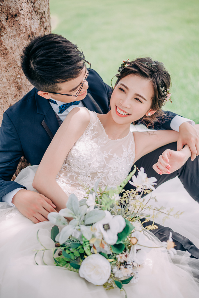 自助婚紗-婚攝大嘴工作室 (9)