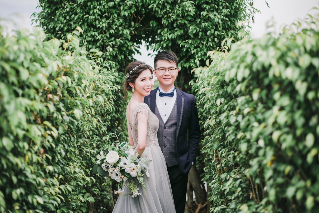自助婚紗-婚攝大嘴工作室 (11)