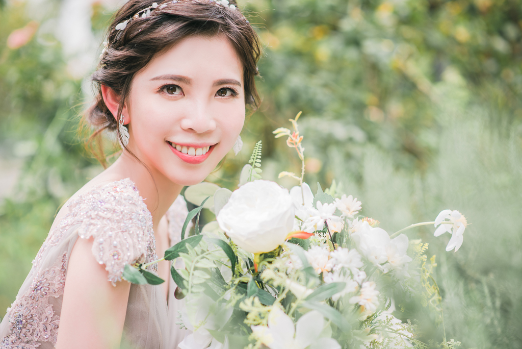 自助婚紗-婚攝大嘴工作室 (14)