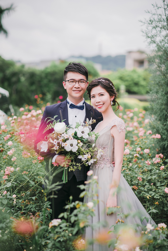 自助婚紗-婚攝大嘴工作室 (15)