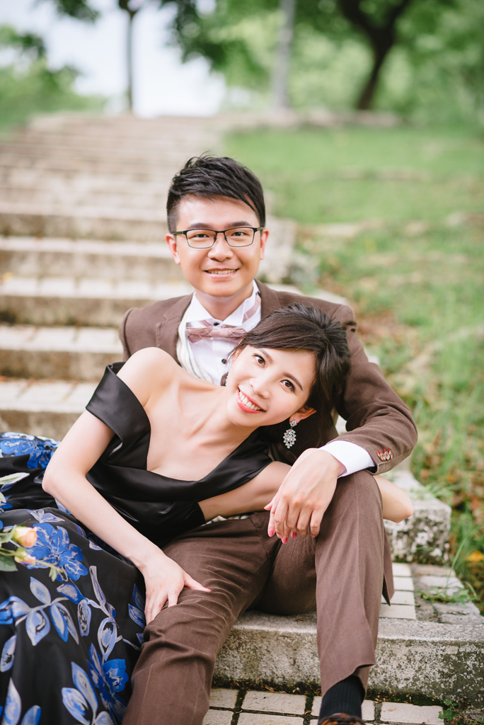 自助婚紗-婚攝大嘴工作室 (16)