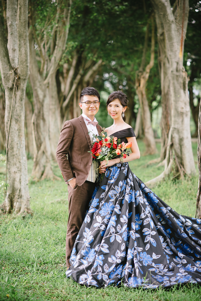 自助婚紗-婚攝大嘴工作室 (17)