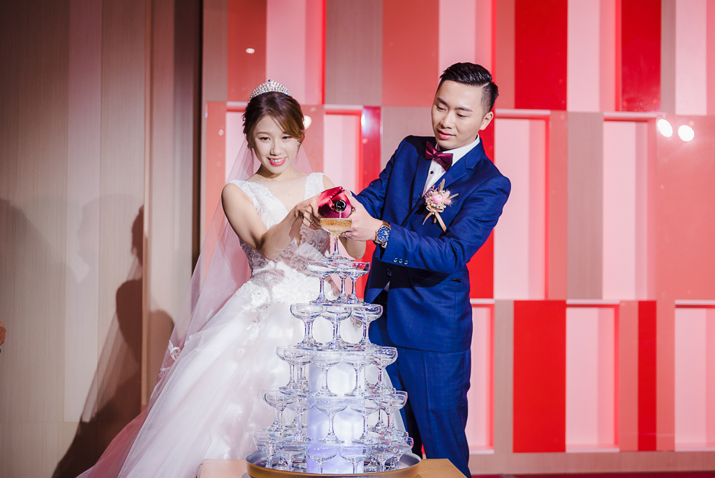 苗栗尚順君樂飯店-婚攝大嘴 (188)